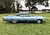 1967 Cadillac De Ville for sale 101259967